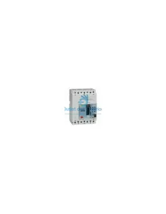 Bticino T7314A/250 Disyuntor 3r+n/2 250a 36000