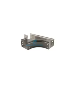 Legrand 31ASC500Z 31deriv p t 500x75 z