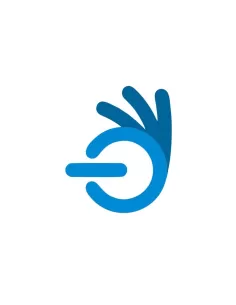 Sganc.lanc.24-70vca/cc s00/0/2/3