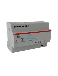 Alimentation du contrôleur m2300-101 de 8 m