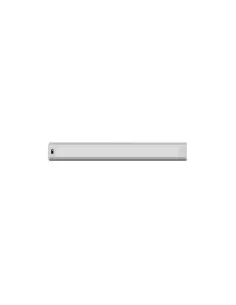 Melchioni 499047644 Aluminum LED bar kit 5w 3 m touch s