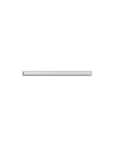 Melchioni 499047647 LED-Leisten-Set 9 W 6o m Touch d mm. 4ox0k swe