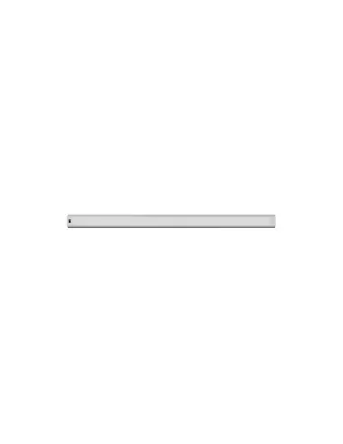 Melchioni 499047647 kit barra LED 9w 6o m táctil d mm. 4ox0k sue
