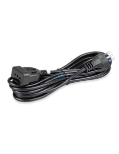 Master 00604-SB F.pro.cavo est.3x0.75 mt.3 sp.+pr.si.bia