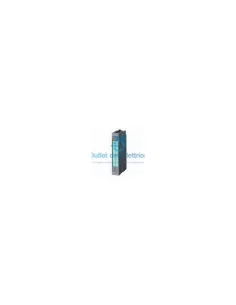 Siemens 6ES71324BD020AA0 Et200s, el-mod, 4do st, dc24v, 0.5a