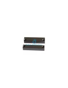 Eaton 405-MM Contacto termoplástico expuesto marrón