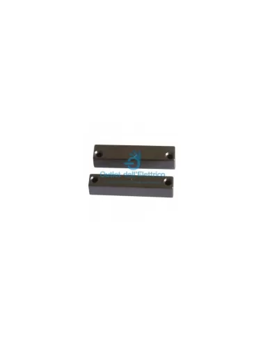 Eaton 405-MM Contacto termoplástico expuesto marrón