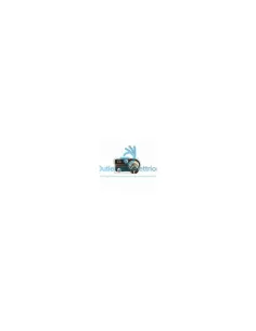 Faeg FG22004 Toma coaxial 75 ohmios 9,5 mm blindada