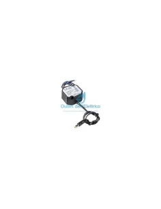 Vimar 7160 Power Supply For Table Bases