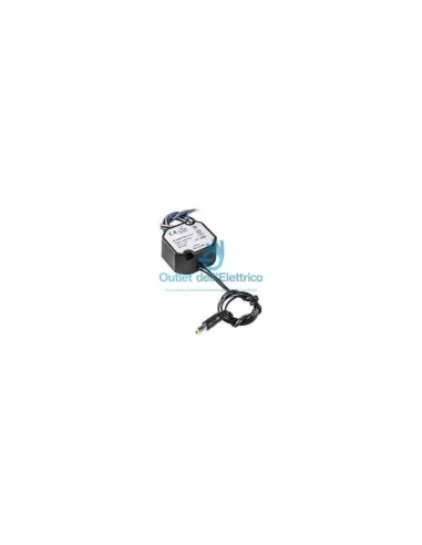 Vimar 7160 Alimentation pour bases de table