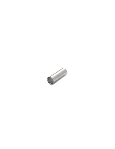 Bm 01505 Boussole nue Term 1,5x10