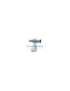 Obo betterman 5093023 S-uhf m/w spd linea dati 130v