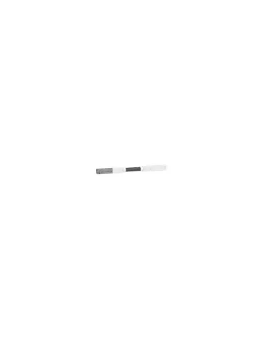 Schenider KBA40DF405W Flessibile 25/40a 4p 0,5m ral9003