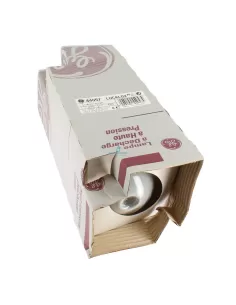 Lampe ellipsoïdale GE Lighting 44057 Lucalox 400 W E40 2