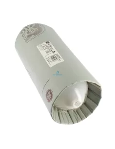 Ge Lighting 93296 Lu400/xo/d/40 lampe sodium haute pression 400w e40 ellipsoïdale 2