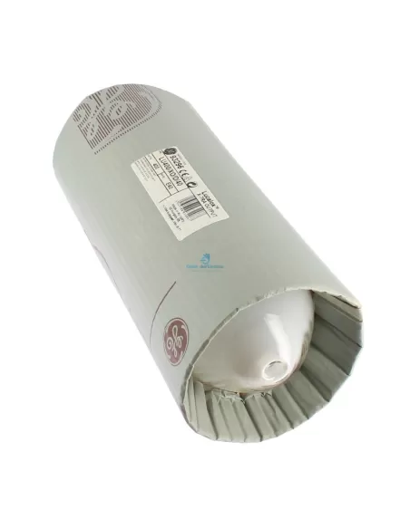 Ge Lighting 93296 Lu400/xo/d/40 Hochdruck-Natriumlampe 400 W E40 Ellipsoid Ge Lighting 93296 Lu400/xo/d/40 Hochdruck-Natriumlampe 400 W E40 Ellipsoid