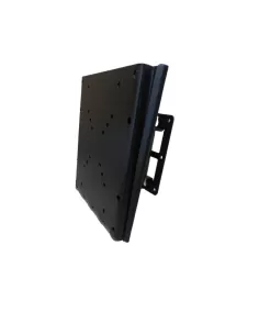 Tooq lp1432tn-b supporto tv//monitor regolabile a parete 10-32