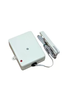 Détecteur d'eau Vimar 1775