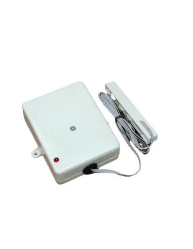 Détecteur d'eau Vimar 1775