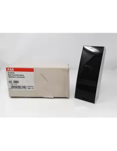 Nuevo concentrador repetidor universal Abb dts0103