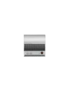 Detector de gas Legrand HC4520