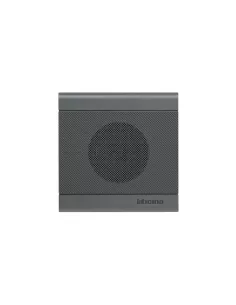 Bticino 4070 Living - Internal Burglar Alarm Siren