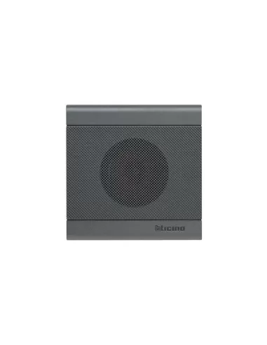 Bticino 4070 Living - Sirena de alarma antirrobo interior