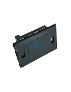 Abb Dth1602 Interface intégrée 2 relais 16a