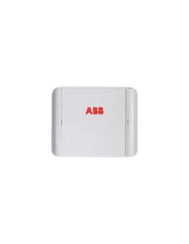 Interfaz de entrada-salida alimentada por batería Abb dts0702 versión 2