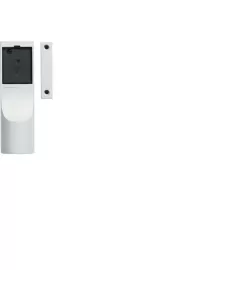 Abb dts4201 flood detector