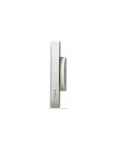 Beghelli 8073 detector perimetral inteligente