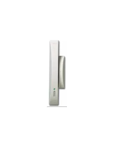 Beghelli 8073 detector perimetral inteligente