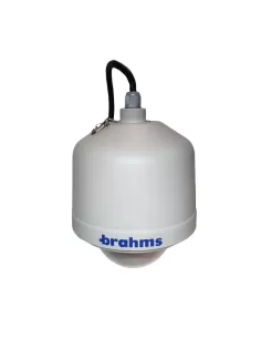 Étui extérieur Bpt 64880150 xtwo36un