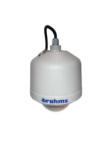 Étui extérieur Bpt 64880150 xtwo36un