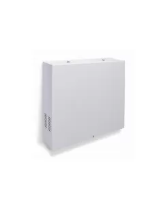 Comelit 21022510 13,8 Vcc // 2 A, alimentation, conteneur