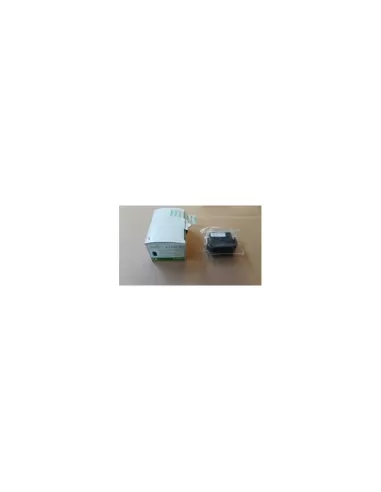 Comelit 21047123 civil series anti-antivirus bus activator module