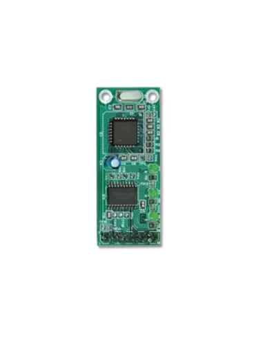 Comelit 30034003 modulo modem