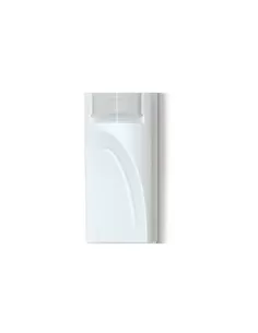 Comelit 30043305 sensor radio volumétrico infrarrojo effe