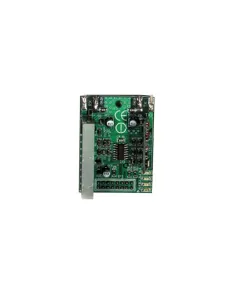 Comelit 30052206 Funk-Transceiver-Platine für Bedienfeld
