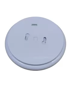 Sensor de techo de doble tecnología Comelit 30088006