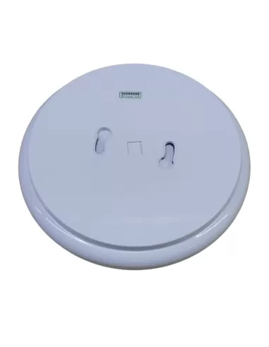 Comelit 30088006 dual technology ceiling-mounted sensor