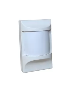Détecteur infrarouge passif Urmet 1033//121