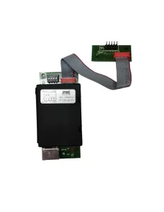 Interface USB Urmet 1056//013 pour PC