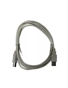 Urmet 1056//013 Interface USB pour PC 2