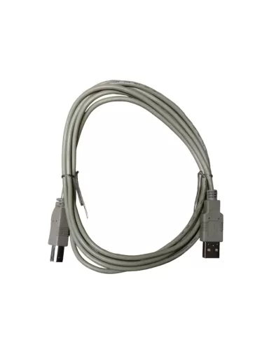 Urmet 1056//013 Interfaz USB para PC