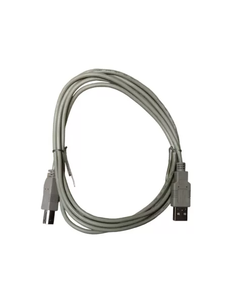 Urmet 1056//013 Interfaz USB para PC