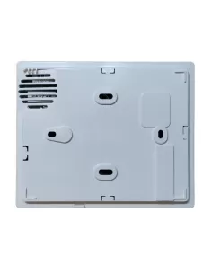 Clavier mural LCD Urmet 1067//021 pour 1067//032-42