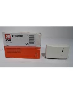 Ave Universal-Funkempfänger 1 Kanal af904rr
