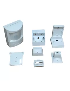 Détecteur IR supervisé Vimar 01761 RF Sai