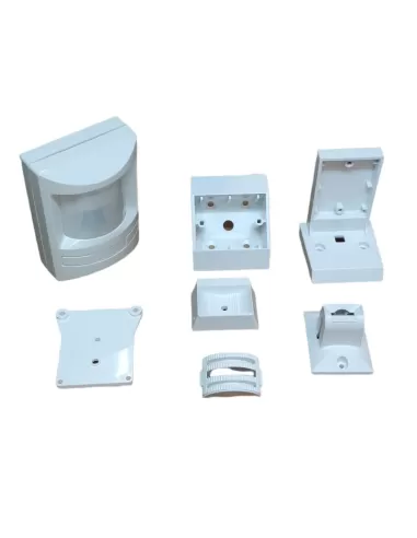 Vimar 01761 Rf Sai Supervised IR Detector